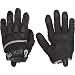 STX Strike Indoor Field Hockey Gloves