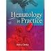 Hematology in Practice