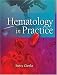 Hematology in Practice