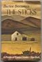 The Sticks: A Profile of Essex County, New York