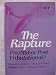 The Rapture Pre-, Mid-, or Post-Tribulational? Image of The Rapture Pre-, Mid-, or Post-Tribulational?