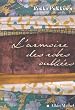 L'armoire des robes oubli�es