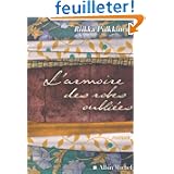Détails sur le produit