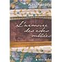 L'armoire des robes oubli�es de Riikka Pulkkinen