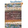 L'armoire des robes oubli�es