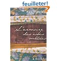 L'armoire des robes oubli�es