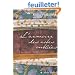 L'armoire des robes oubli�es