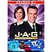 JAG: Im Auftrag der Ehre - Season 8, Vol. 1 [2 DVDs]