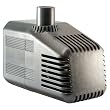 Rio 10HF HyperFlow Water Pump - 660 GPH