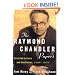 The Raymond Chandler Papers: Selected Letters and Nonfiction 1909-1959