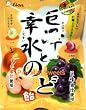 Dried Longan Dragon Fruit - 2x 6 Oz