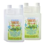 Thirsties Cloth Diaper Wash Value Pack