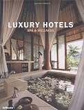 Produkt-Bild: Luxury Hotels Spa & Wellness