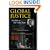 Global Justice: The Politics of War Crimes Trials (Stanford Security Studies)
