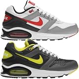 Nike Air Max Navigate - Herren Schuhe in 2 Farben