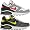 Nike Air Max Navigate - Herren Schuhe in 2 Farben