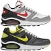Nike Air Max Navigate - Herren Schuhe in 2 Farben