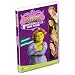Shrek 3 - Princess Club DVD Game