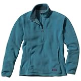Womens Patagonia Synch Marsupial Large