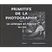 Primitifs de la photographie : Le calotype en France 1843-1860