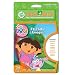 LeapFrog Clickstart Dora the Explorer