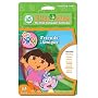 LeapFrog Clickstart Dora the Explorer