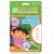 LeapFrog Clickstart Dora the Explorer