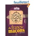 Les francs-ma�ons
