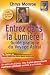 Livres : Entrez dans la lumière : Le guide du voyage astral