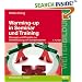 Warming-up in Seminar und Training. Übungen und Projekte zur Unterstützung von Lernprozessen (Beltz Weiterbildung)