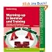 Warming-up in Seminar und Training: �bungen und Projekte zur Unterst�tzung von Lernprozessen (Beltz Weiterbildung)