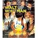 Poetry for Young People: Walt Whitman