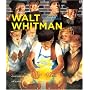 Poetry for Young People: Walt Whitman (Poetry For Young People)