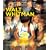 Poetry for Young People: Walt Whitman