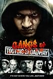 Gangs of Tooting Broadway [DVD]