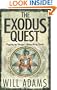 The Exodus Quest