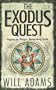 Exodus Quest