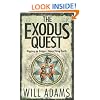 The Exodus Quest