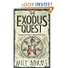 The Exodus Quest