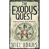 Exodus Quest
