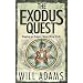 Exodus Quest
