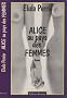 Alice au pays des femmes
