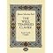 Bach - The Well-Tempered Clavier - List.