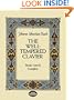 The Well-Tempered Clavier: Books I and II, Complete