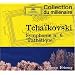 Tchaikovsky : Symphonie n� 6 en si mineur "Path�tique", op 74