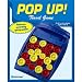 Travel Pop Up