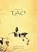 Tao box : 1 livret + 50 cartes de méditation