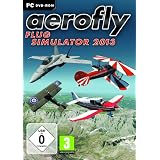 aerofly Flug Simulator 2013von "Rondomedia"