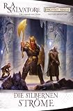 Produkt-Bild: Die silbernen Str&ouml;me: Die Legende von Drizzt