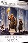 Die silbernen Str�me: Die Legende von Drizzt